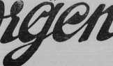 27.11.1925

