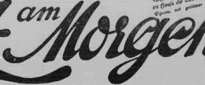 28.11.1925
