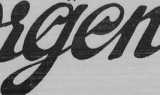 02.12.1925
