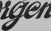 06.12.1925
