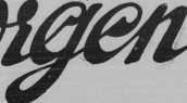 12.12.1925
