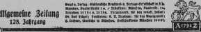29.12.1925

