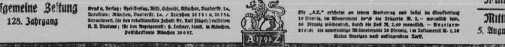 05.08.1925
