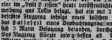 07.08.1925
