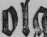 08.08.1925
