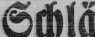 11.08.1925
