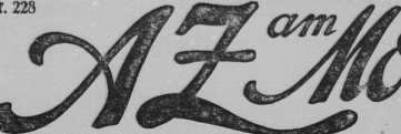 21.08.1925
