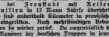 06.09.1925
