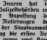 09.09.1925
