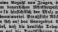 26.09.1925

