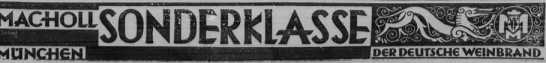 02.10.1925
