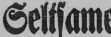 03.10.1925
