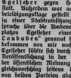 04.10.1925
