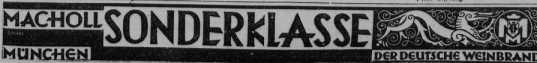 09.10.1925
