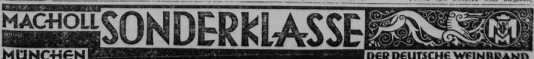 16.10.1925
