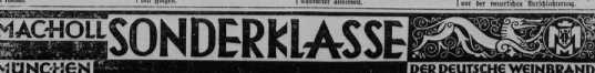 21.10.1925
