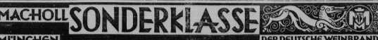 25.10.1925
