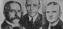 28.10.1925
