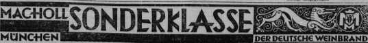 01.11.1925
