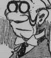 05.11.1925
