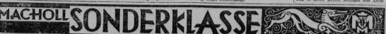 06.11.1925
