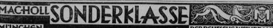 11.11.1925
