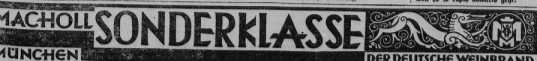 18.11.1925

