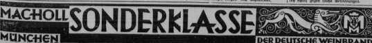22.11.1925
