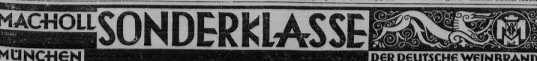 25.11.1925
