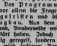 01.12.1925
