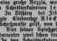08.12.1925
