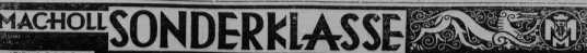 09.12.1925
