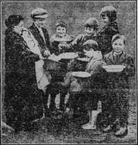 20.12.1925
