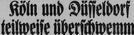 31.12.1925
