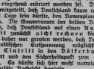 27.08.1925
