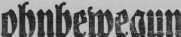 04.09.1925

