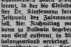 09.09.1925
