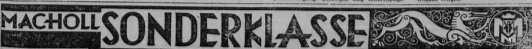 11.10.1925

