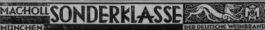 18.10.1925
