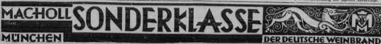 28.10.1925
