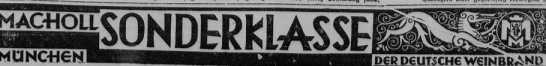 04.11.1925
