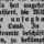 15.11.1925
