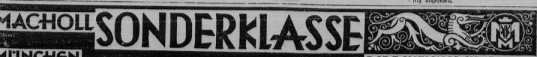27.11.1925
