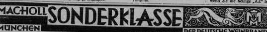 04.12.1925
