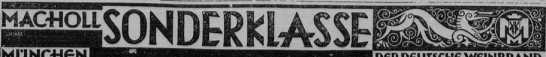 18.12.1925
