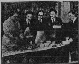 20.12.1925
