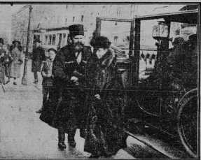 23.12.1925
