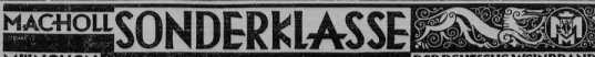 30.12.1925
