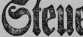 05.08.1925

