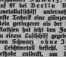 01.09.1925
